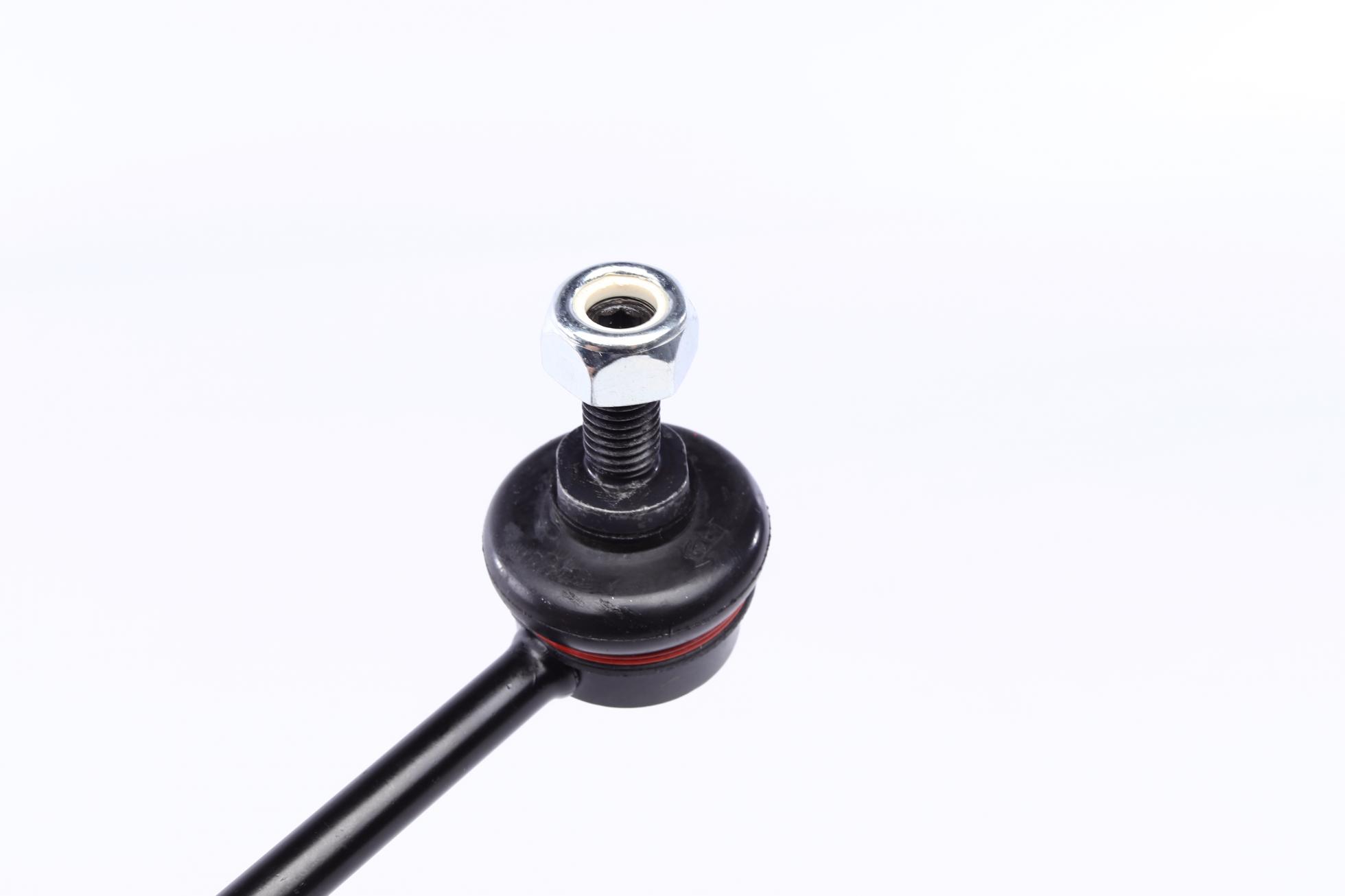 27414 FEBI BILSTEIN